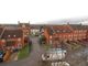 Thumbnail Flat for sale in Trinity View, Gainsborough, Lincolnshire