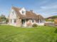 Thumbnail Detached house for sale in Bush Bank, Herefordshire