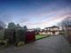 Thumbnail Detached house for sale in Moorland Crescent, Homestead Estate, Menston, Ilkley