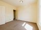 Thumbnail Terraced house for sale in Laceby Street, Lincoln