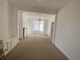 Thumbnail Terraced house to rent in Grove Road, Bridgend