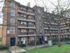 Thumbnail Flat to rent in Wenham House, Ascalon Street, London