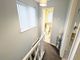 Thumbnail Property for sale in Duckworth Grove, Padgate, Warrington