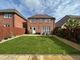 Thumbnail Detached house for sale in Curlew Way, Dawlish