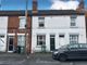 Thumbnail Terraced house for sale in 40 Hillary Street, Stoke-On-Trent