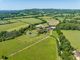 Thumbnail Farm for sale in Hawkley Road, Liss, Hampshire