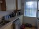 Thumbnail Terraced house for sale in The Orchards, Leyland