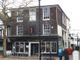 Thumbnail Pub/bar to let in Former John Wallis Pub, Middle Row, Ashford, Kent