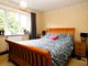 Thumbnail End terrace house for sale in Camden Road, Broadstairs