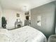 Thumbnail Semi-detached house for sale in Poplar Rise, Bramley, Leeds