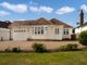 Thumbnail Detached bungalow for sale in Baker Street, Potters Bar