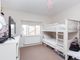 Thumbnail Property to rent in Hazlemere Gardens, Worcester Park