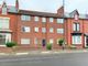 Thumbnail Flat for sale in 217/219 Stockton Road, Hartlepool, Cleveland
