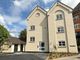 Thumbnail Flat for sale in Sheering Lower Road, Sawbridgeworth