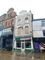 Thumbnail Retail premises for sale in Wind Street, Swansea