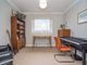 Thumbnail Terraced house for sale in Invergordon Avenue, Newlands, Glasgow