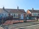 Thumbnail Semi-detached bungalow for sale in Denleigh Road, Kingswinford