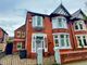 Thumbnail Property to rent in Everest Road, Liverpool