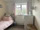 Thumbnail Terraced house for sale in Ashow, Kenilworth