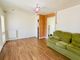 Thumbnail End terrace house to rent in Matlock Road, Tyseley