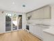 Thumbnail Property for sale in Newnham Road, Cambridge