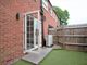 Thumbnail Semi-detached house for sale in Wesley Court, Billingborough, Sleaford