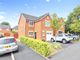Thumbnail Detached house for sale in Fairway View, Manchester, Lancashire