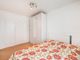 Thumbnail Maisonette for sale in Whitethorn Street, Bromley-By-Bow