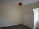 Thumbnail Flat to rent in High Road, Harrow Weald, Harrow