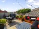 Thumbnail End terrace house for sale in Featherbank Terrace, Horsforth, Leeds, West Yorkshire