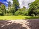 Thumbnail Property for sale in 1 Abbotsfield, Goring Heath