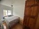 Thumbnail Room to rent in Stoke Newington Road, London