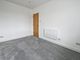 Thumbnail Flat to rent in Pagham Road, Nyetimber