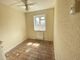 Thumbnail Terraced house for sale in Berrydale Avenue, Bridgwater