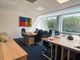 Thumbnail Office to let in 720 Centennial Court, Catalyst House, Centennial Park, Elstree