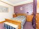 Thumbnail Flat for sale in Grange Road, Alloa, Clackmannanshire