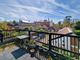 Thumbnail Detached house for sale in Newlands Manor, Everton, Lymington, Hampshire
