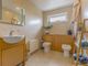 Thumbnail Detached bungalow for sale in Huthwaite Road, Huthwaite, Sutton-In-Ashfield