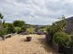 Thumbnail Bungalow to rent in Mill Hill Drive, Shoreham-By-Sea