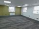 Thumbnail Office to let in Ground Floor, Denning House, 1A George Street, Wolverhampton