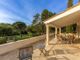 Thumbnail Villa for sale in Cogolin, St. Tropez, Grimaud Area, French Riviera