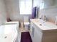 Thumbnail End terrace house for sale in The Gulls, Marchwood