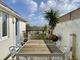 Thumbnail End terrace house for sale in Hillcrest, Padstow