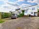 Thumbnail Semi-detached house for sale in The Moorings, St. Dogmaels, Cardigan