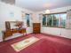 Thumbnail Detached house to rent in Moreland Drive, Gerrards Cross