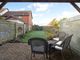 Thumbnail Semi-detached house for sale in Main Street, Bretforton, Worcestershire