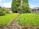 Thumbnail Semi-detached house for sale in Crescent Road, Hadley, Telford, Shropshire