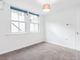 Thumbnail Flat to rent in Frobisher Street, London