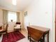 Thumbnail Flat for sale in Basinghall Gardens, Sutton