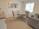 Thumbnail Detached house for sale in Broomhall Drive, Shavington, Crewe